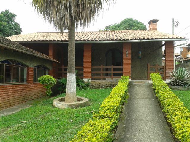 Pousada Clube Santa Cruz Санта-Круз-ди-Минас Экстерьер фото