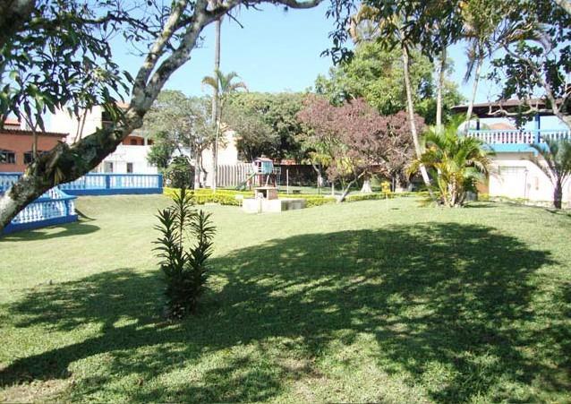 Pousada Clube Santa Cruz Санта-Круз-ди-Минас Экстерьер фото