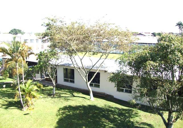 Pousada Clube Santa Cruz Санта-Круз-ди-Минас Экстерьер фото