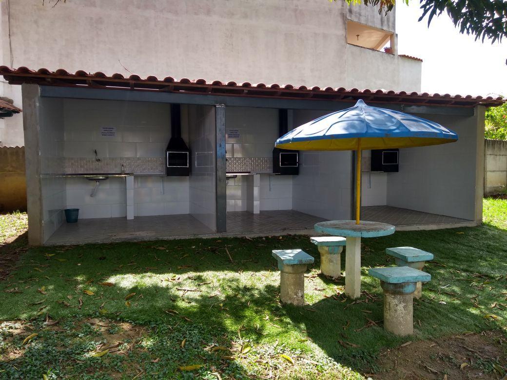 Pousada Clube Santa Cruz Санта-Круз-ди-Минас Экстерьер фото